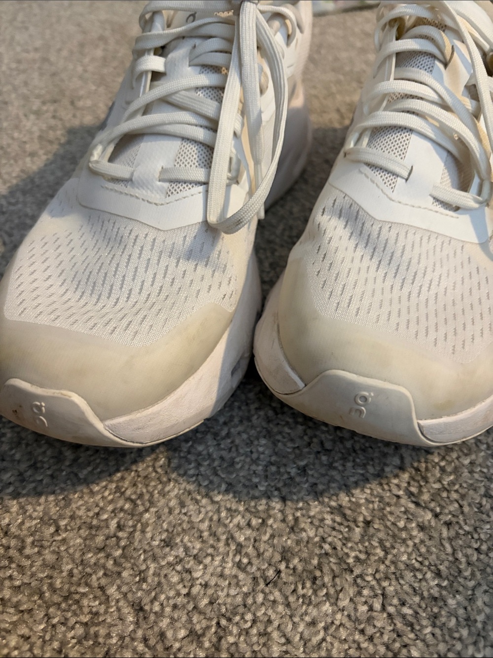 Shoes - Picture 2 of 5